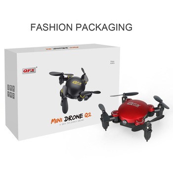 Drone Video Camera 
      Price Forbes Road 
      PA 15633